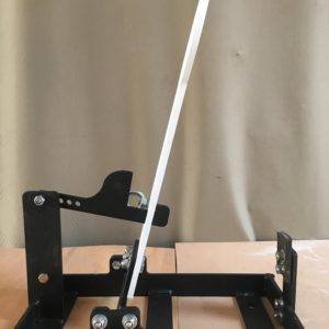 IPSC Mini Popper